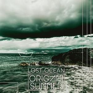 Lost Ocean