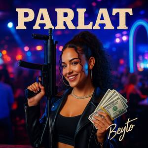 PARLAT