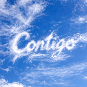 Contigo