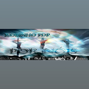 O Senhor É o Rei da Glória