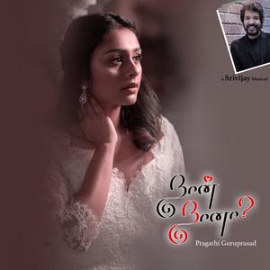Naan Naana (feat. Pragathi Guruprasad)