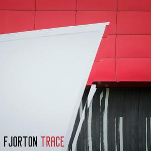 Trace