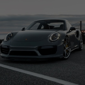 马蹄声声响起.MP3