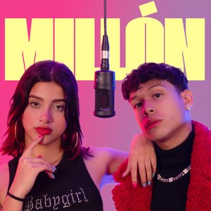 Millón