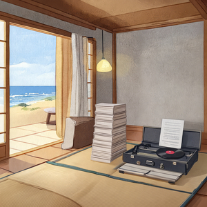 Dreams That Fade Before Morning