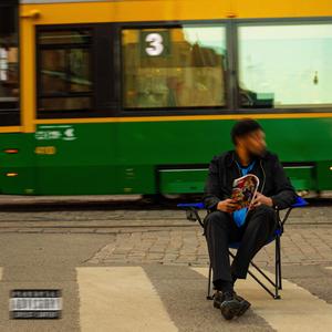 OFFLINE (feat. Rosvo)