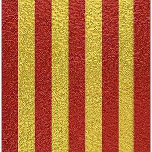 Galatasaray zirvede