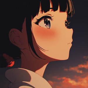 WHERE ARE YOU
