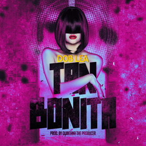 Tan Bonita