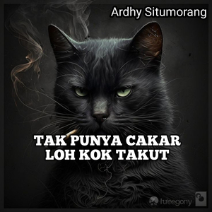 SAYANG KU INGIN KAU TAHU AKU MERINDUKANMU