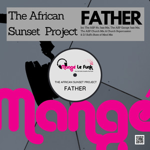 Father (DJ Suff's State of Mind Mix)