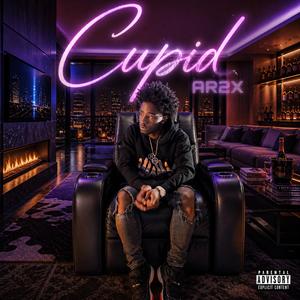 CUPID