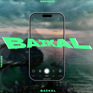 Baikal