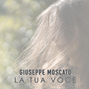 La tua voce
