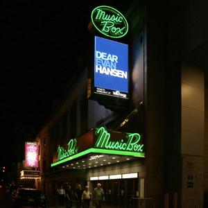 Obvious（翻自 Taylor Trensch）