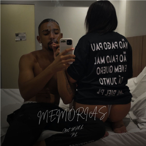 Memórias (Remastered 2026)