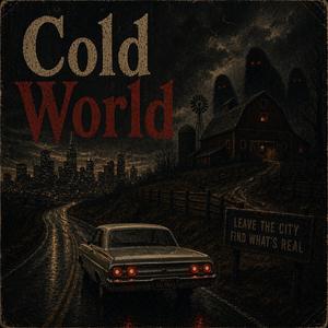 Cold World