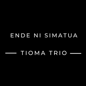 Ende Ni Simatua