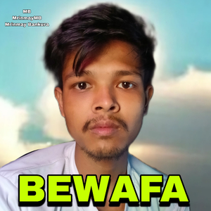 BEWAFA
