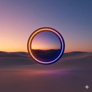 Там, де світло (Beautiful Places)