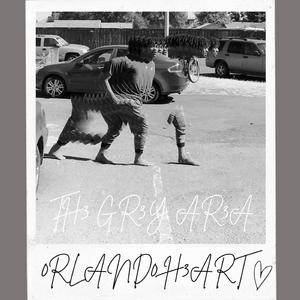 0P1UM (feat. D0GGYDUK33)