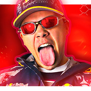 Elas dão valor na Risada de Ladrão