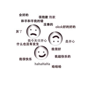 快乐，后来的快乐(Prod EVOMUSIC)