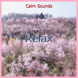 ワーグナー：ニュルンベルクのマイスタージンガー 第1幕への前奏曲（オルゴール）