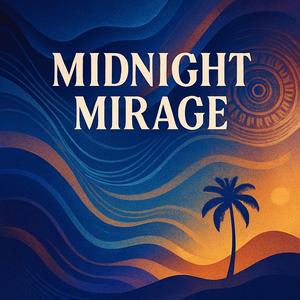 Midnight Mirage
