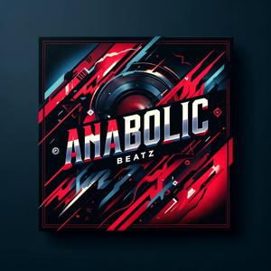 Anabolic Beatz