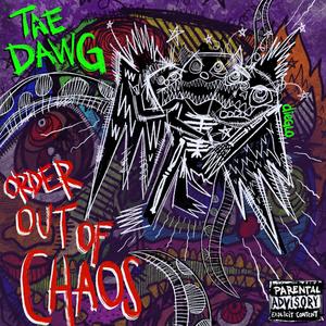 Can't Tell You A Lie