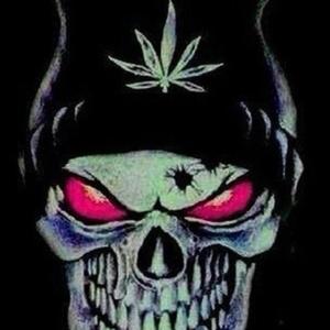 apeshit (feat. crystalmethshorty)