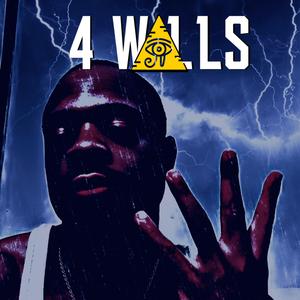 4WALLS (slowed)