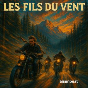 Les Rois de l'Asphalte