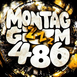 MONTAGEM 486 (Funk Remake)