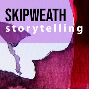 Storytelling (Maschine Mix), feat. Morpheus Two