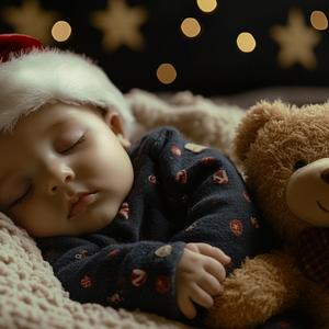 Schnuffelzeit Lullaby