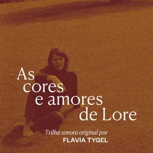 Amarelos em Têmpera