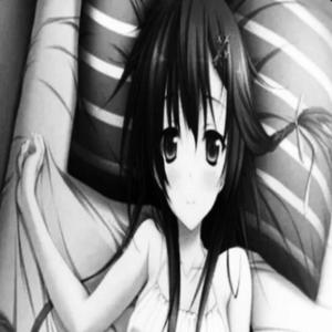 BEAMER BOY (˶˃ ᵕ ˂˶) .ᐟ.ᐟ