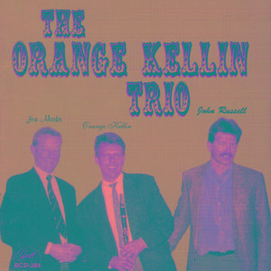 Purple Rose of Cairo