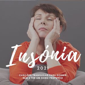 Insónia