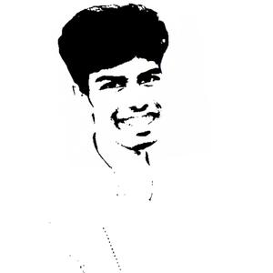 Un Ninaivugalil Naan