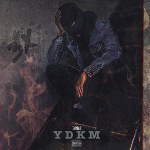 YDKM