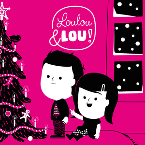Het Is Weer Kerstmis O Wat Fijn