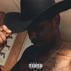 I'm Right In Front Of You