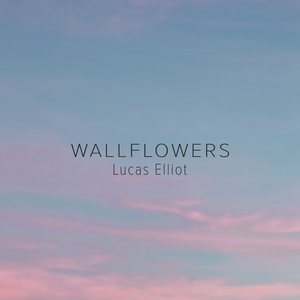 Wallflowers
