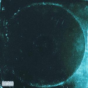 SELECTED FEW CYPHER (feat. GOOFY oft)