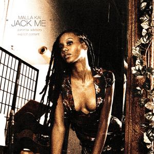 JACK ME