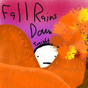 Oh Boy I Sure Love Flicking this Dangerous Radioactive Object with My Screwdriver