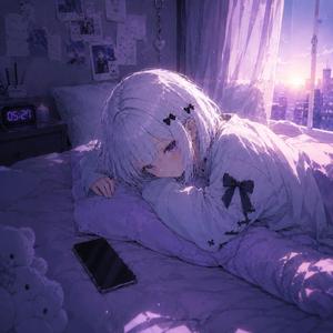 5時27分